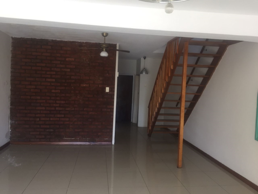 To Let 3 Bedroom Property for Rent in Amalinda Eastern Cape